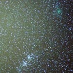 Thumbnail image of comet Hartley