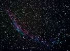 Thumbnail image of NGC6992