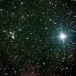 Thumbnail of NGC 6910