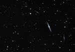 Thumbnail of NGC4216