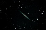Thumbnail of NGC 4565